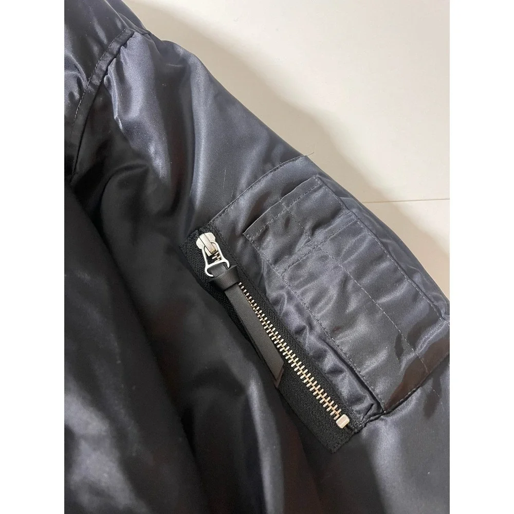 The Kooples new tags